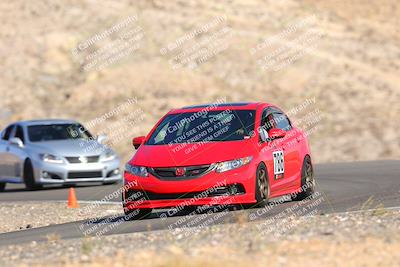 media/Nov-05-2022-Touge2Track (Sat) [[b5d99ed362]]/2-Intermediate/session 3 turn 9/